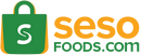 Sesofoods.com