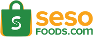 Sesofoods.com