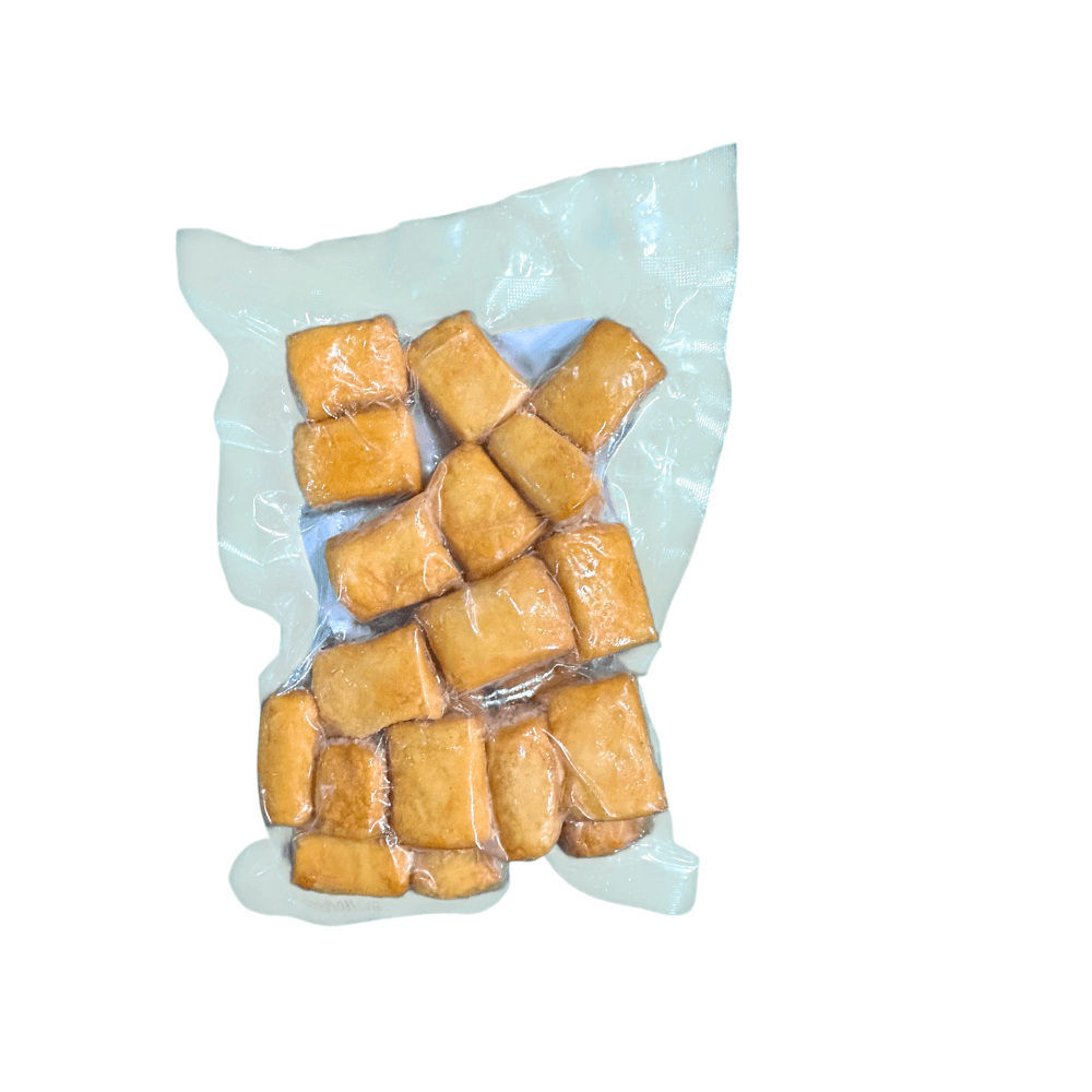 Đậu Phụ Cá - Hoàng Gia 300g