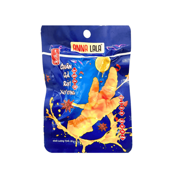 Kproduct カニブンリュー スープの素