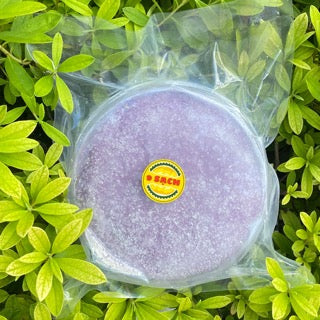 Bánh Sầu Riêng ngàn lớp 600g