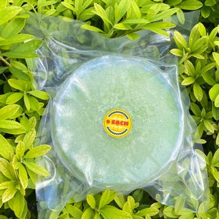 Bánh Sầu Riêng ngàn lớp 600g