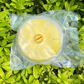 Bánh Sầu Riêng ngàn lớp 600g