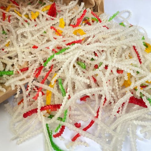 Bột Khoai (Thạch răng cưa) – Sesofoods