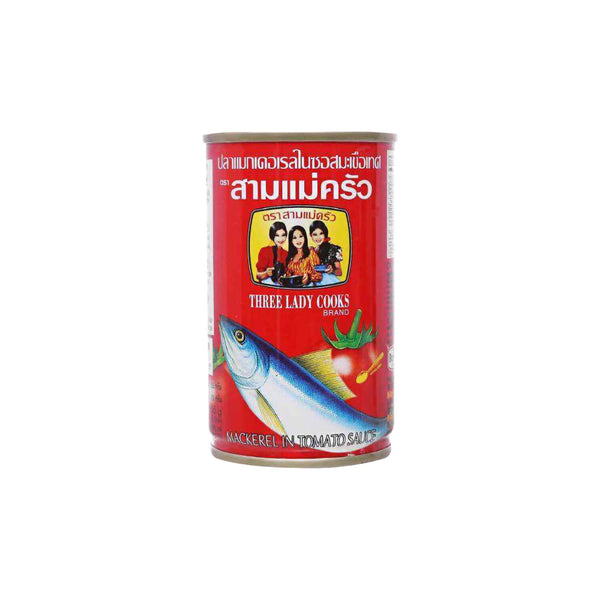 バコガイ トマトソース煮魚