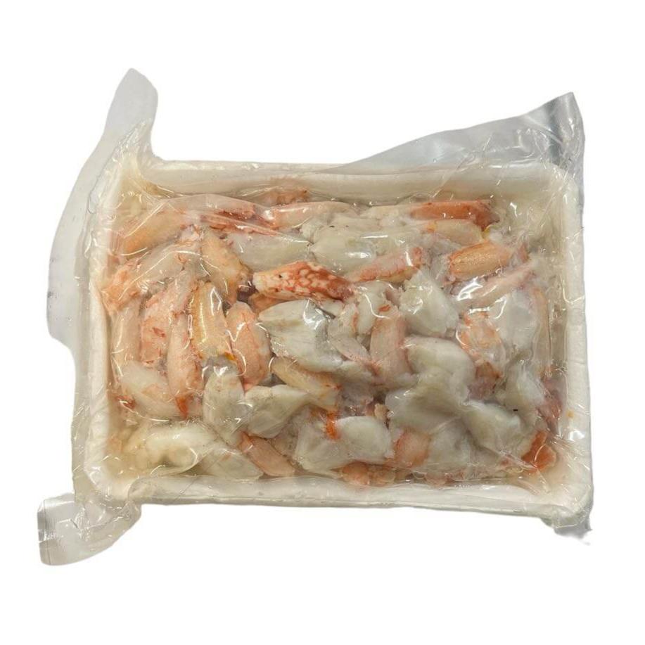 Premium Crab Meat (VIP)