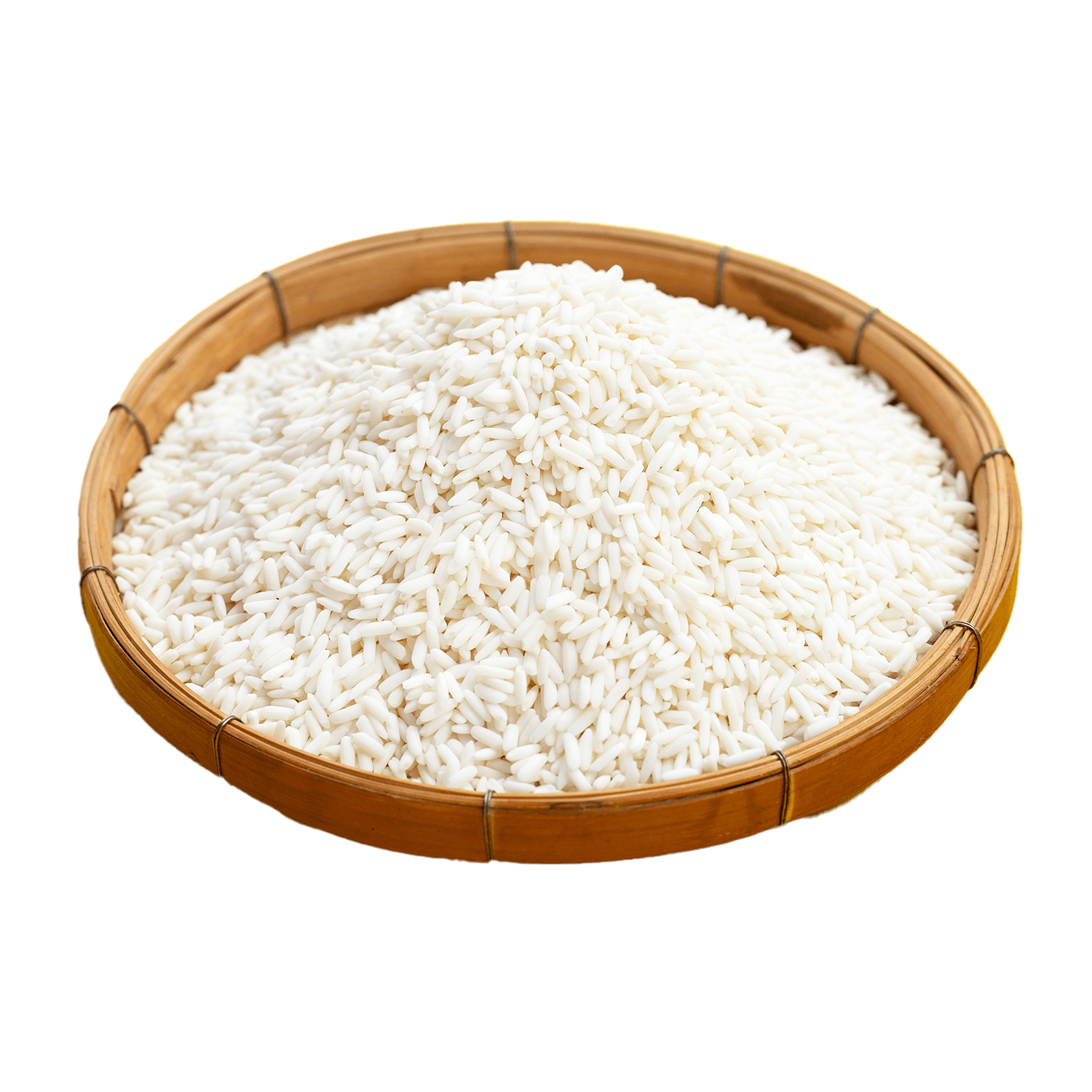 Gạo nếp 1kg