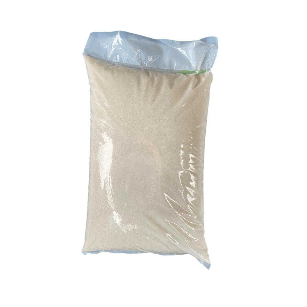 Gạo Nhật Ngon Koshihikari Saitama 10kg (freeship)