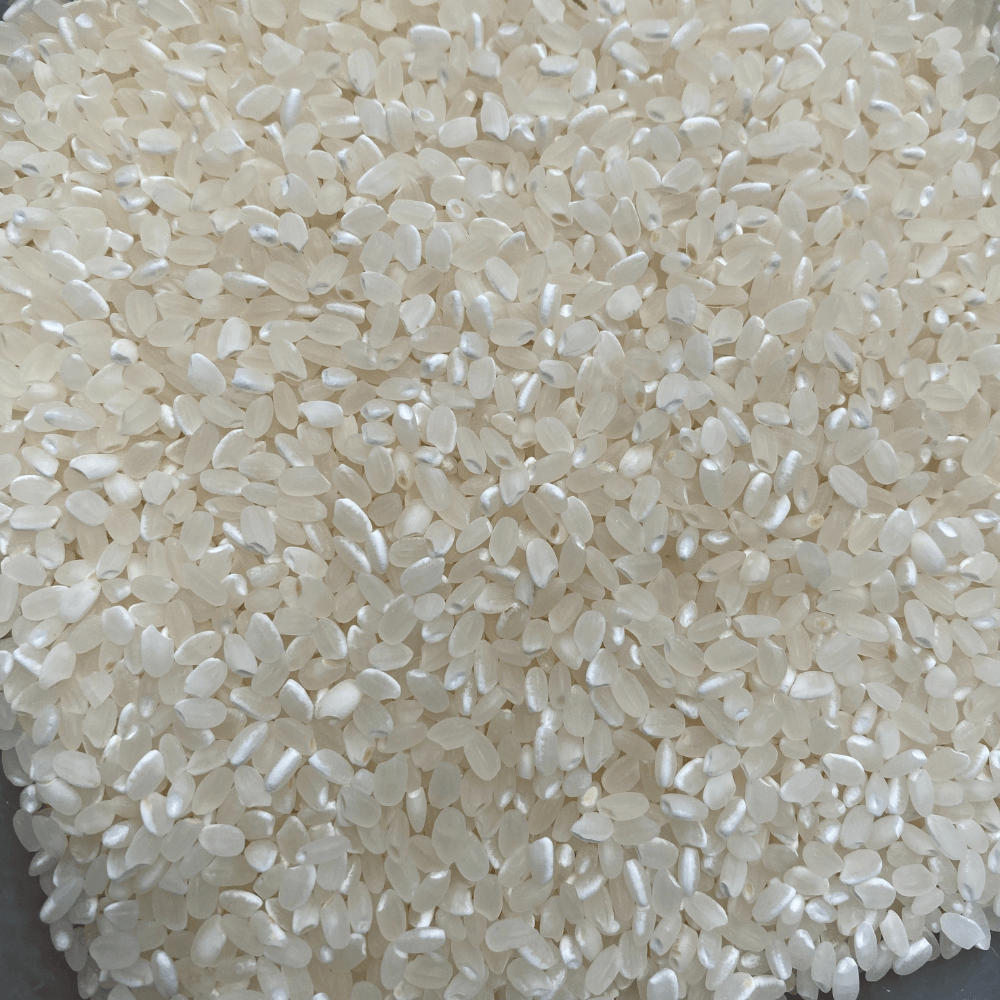 Gạo Nhật Ngon Koshihikari Saitama 10kg (freeship)