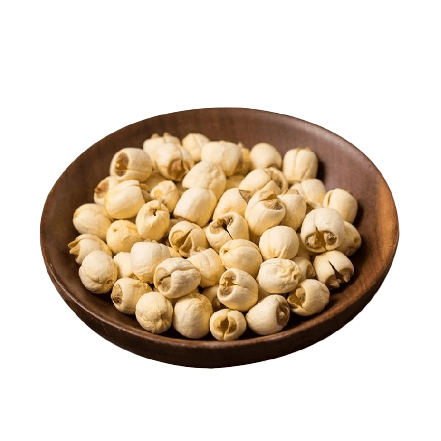 Lotus Seeds