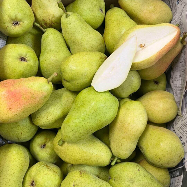 Lê ổi 1kg