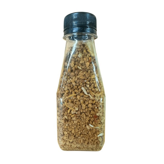 Set Teh Susu Oolong DIY - Rasa Cokelat – Sesofoods