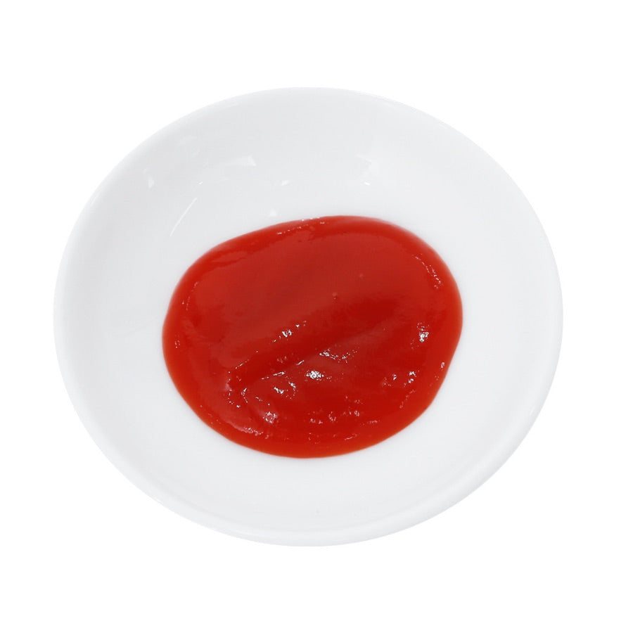 Saus Cabai Chinsu