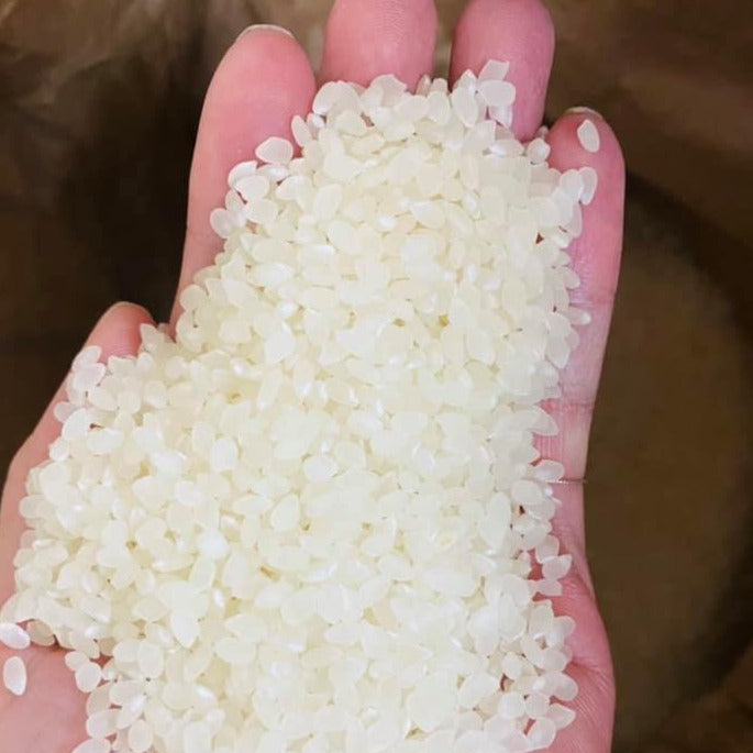 Gạo ngon đặc biệt Koshi hikari 30kg FREE SHIP