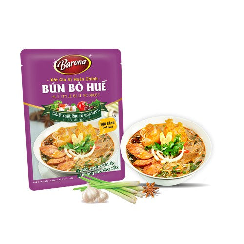 Dịch vụ vận chuyển gia vị nấu bún bò Huế sang Mỹ nhanh chóng, uy tín Dịch vụ vận chuyển gia vị nấu bún bò Huế sang Mỹ nhanh chóng, uy tín