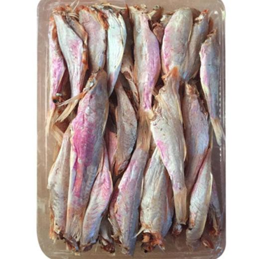 4. Bảo quản và mua cá phèn hồng một nắng