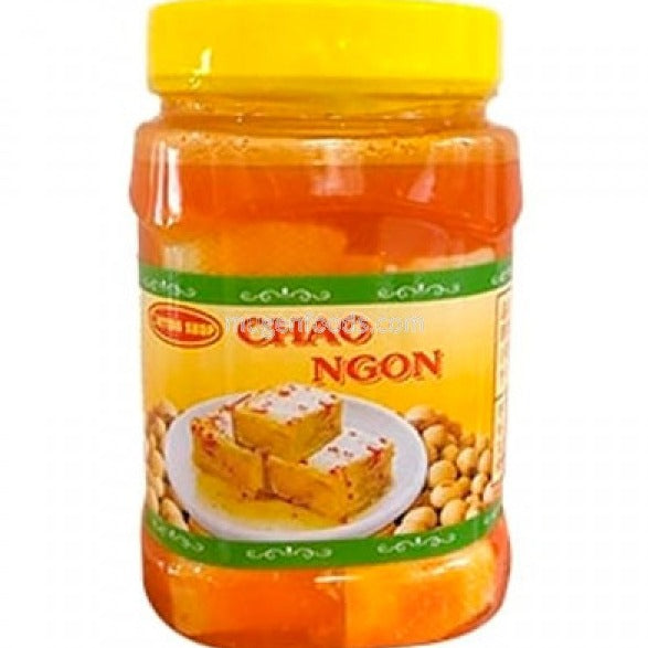 Chao ngon Việt Nam 370g